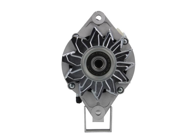 BV PSH 425.801.105.010 Alternator