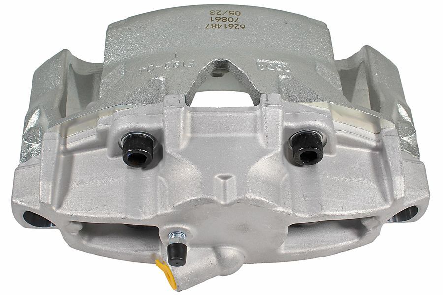 METZGER AUTOTEILE 6261487 Brake caliper