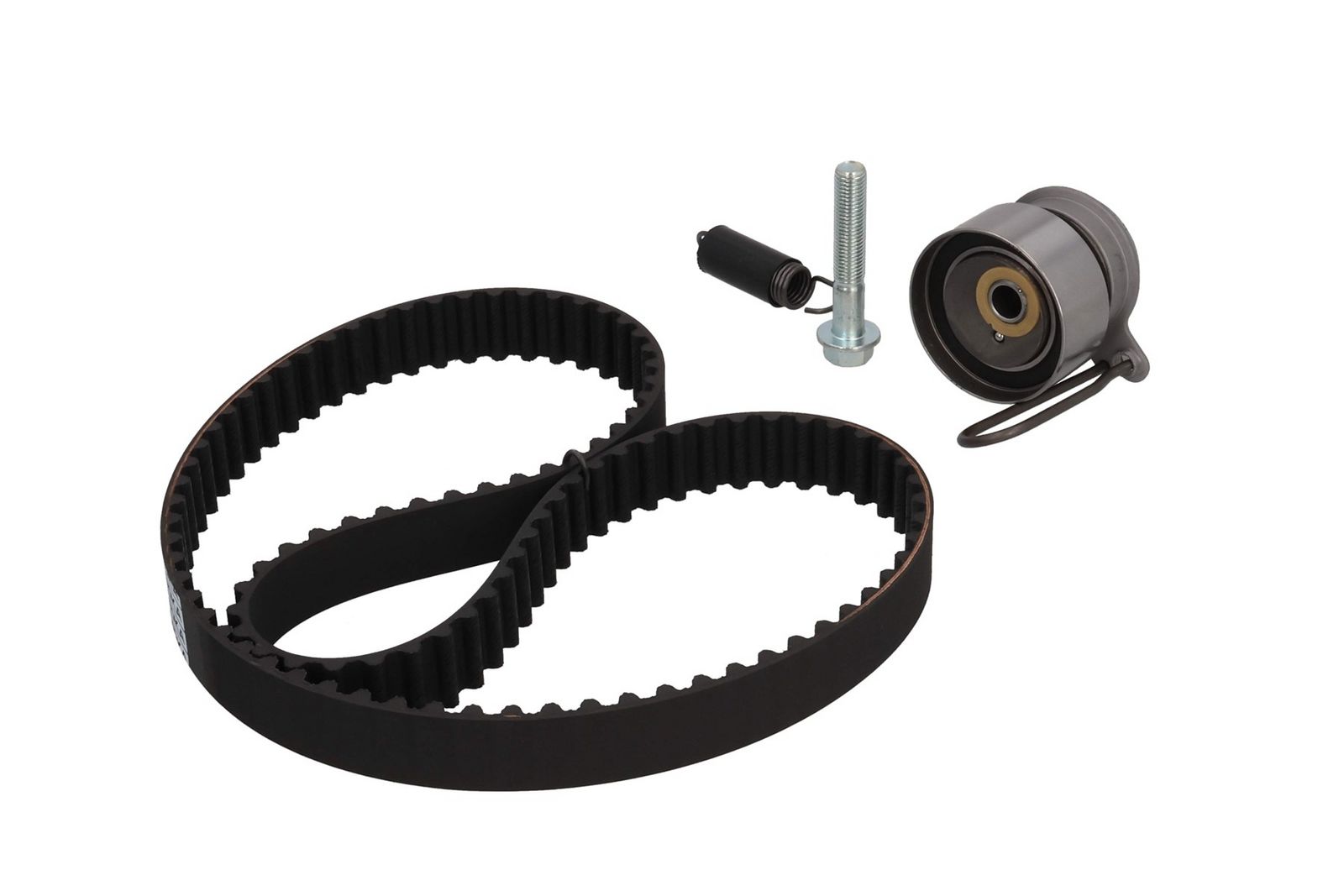 Timing Belt Kit-2