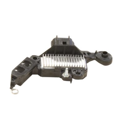HÜCO 130021 Alternator regulator
