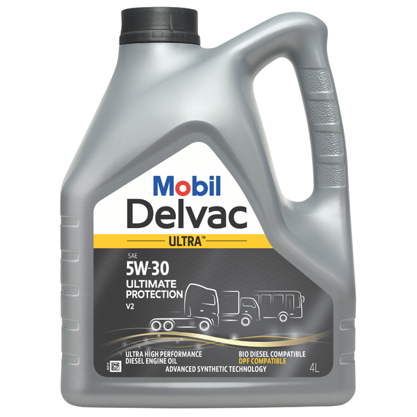 Engine Oil-main