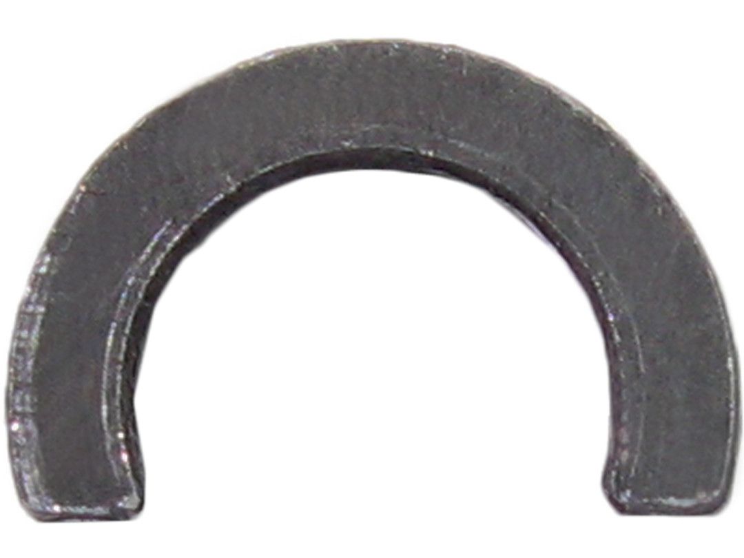 AS-PL SRS9016 Repair kit, starter