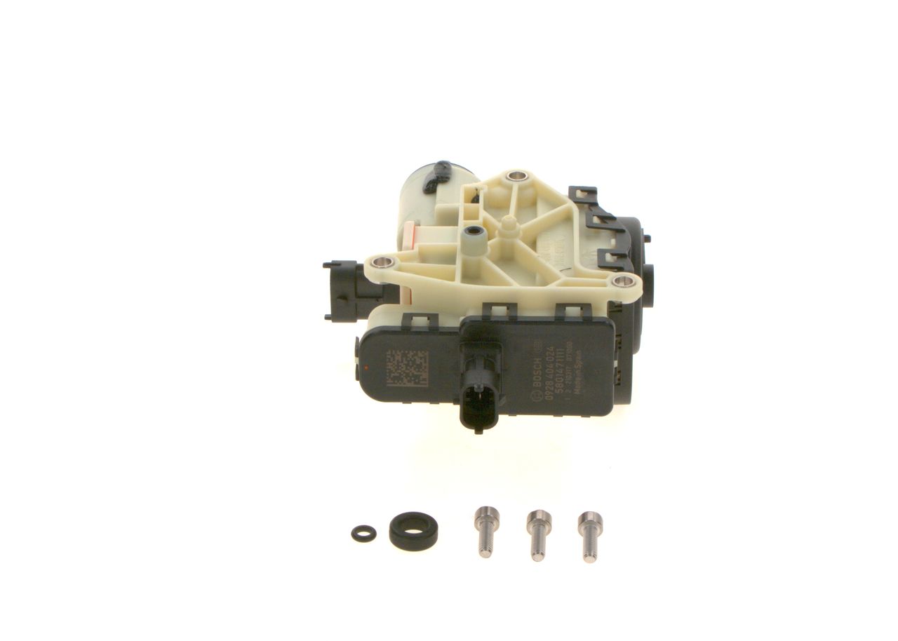 BOSCH F 01C 600 279 Delivery module, urea injection