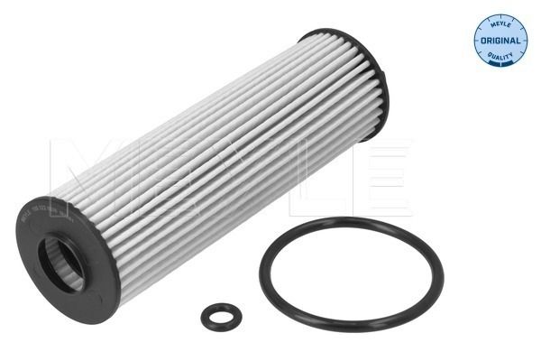 MEYLE 100 322 0026 Oil filter