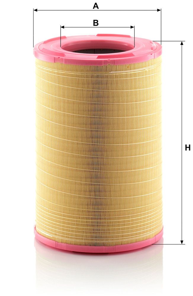 Air Filter-3