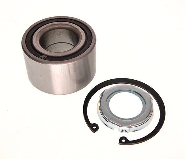 MAXGEAR 33-0034 Wheel bearing kit