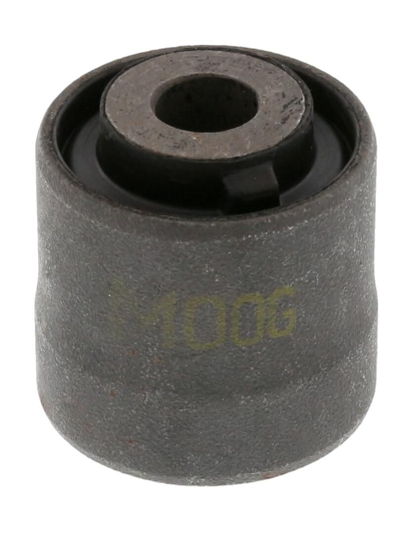 MOOG FD-SB-13778 Mounting, control/trailing arm