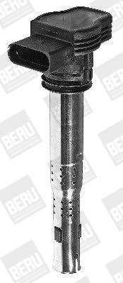 Ignition Coil-3