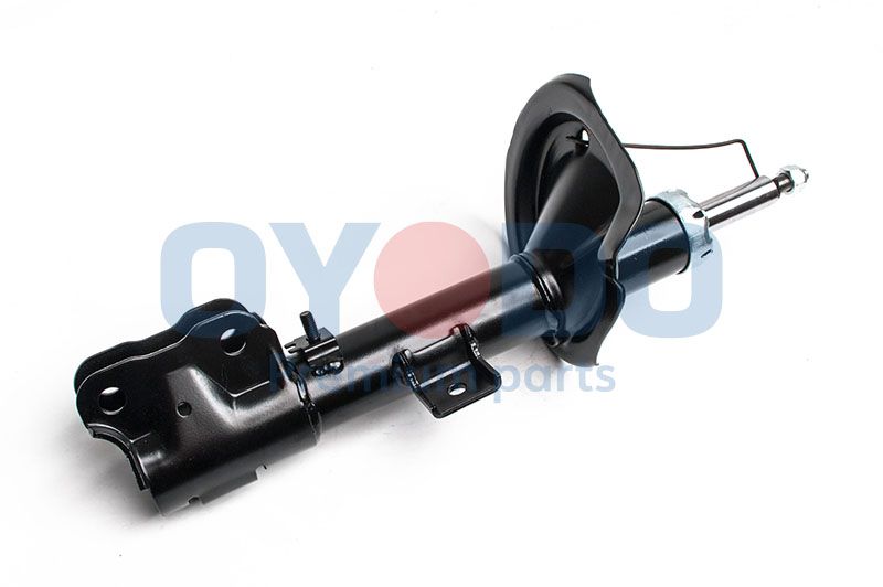 OYODO 20A5038-OYO Shock absorber