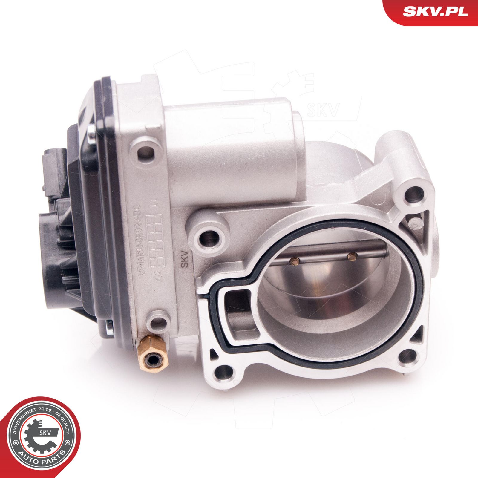 ESEN SKV 12SKV069 Throttle body