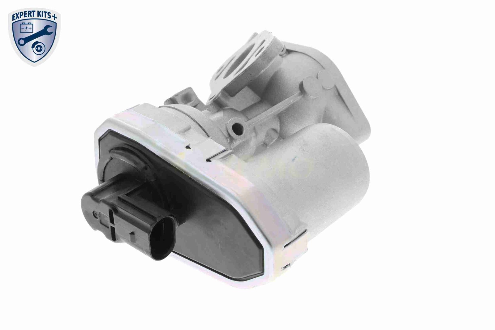 Valve, exhaust gas recirculation-10