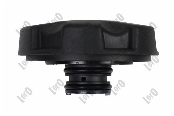 Cap, coolant tank-1