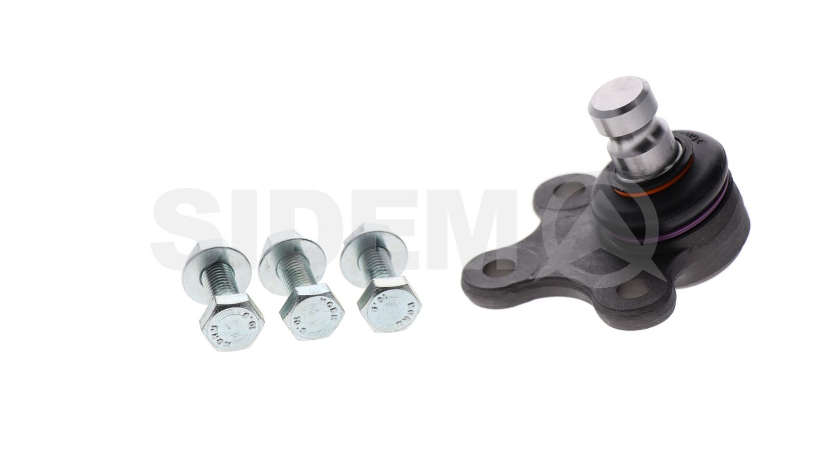Ball Joint-4
