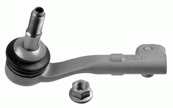 LEMFÖRDER 36513 01 Tie rod end