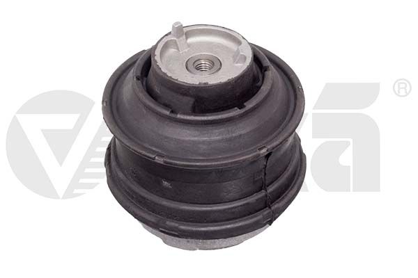 VIKA 49914401 Mounting, engine