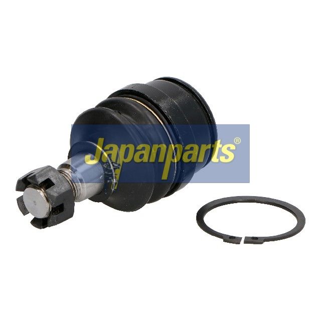 JAPANPARTS BJ-235 Ball joint