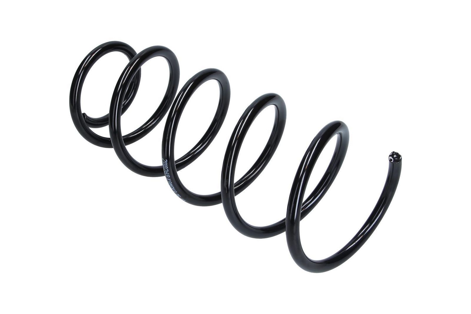 Suspension Spring-3