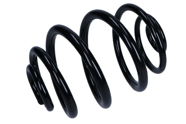 MAXGEAR 60-0829 Spyruoklė