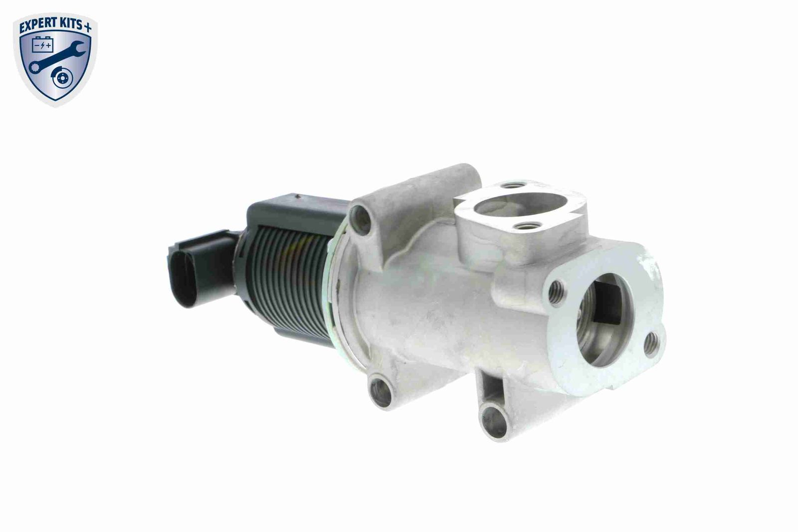 Valve, exhaust gas recirculation-2