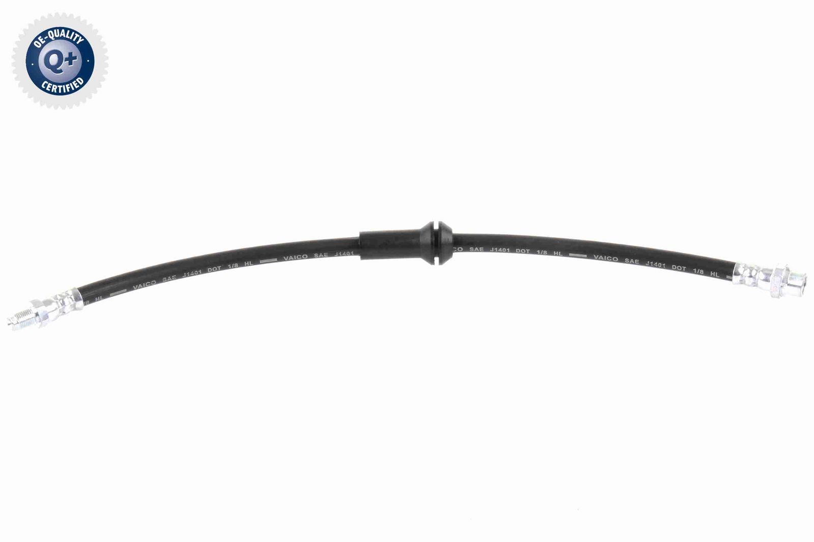 VAICO V20-1911 Brake hose