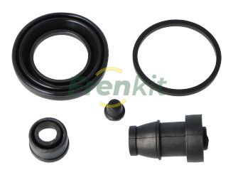 FRENKIT 244021 Repair kit, brake caliper