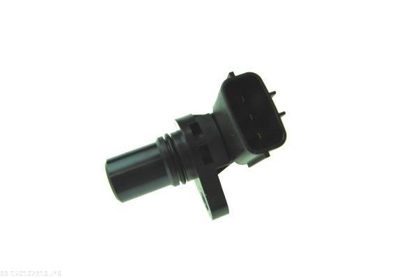 AUTOMEGA 150107910 Sensor, crankshaft pulse