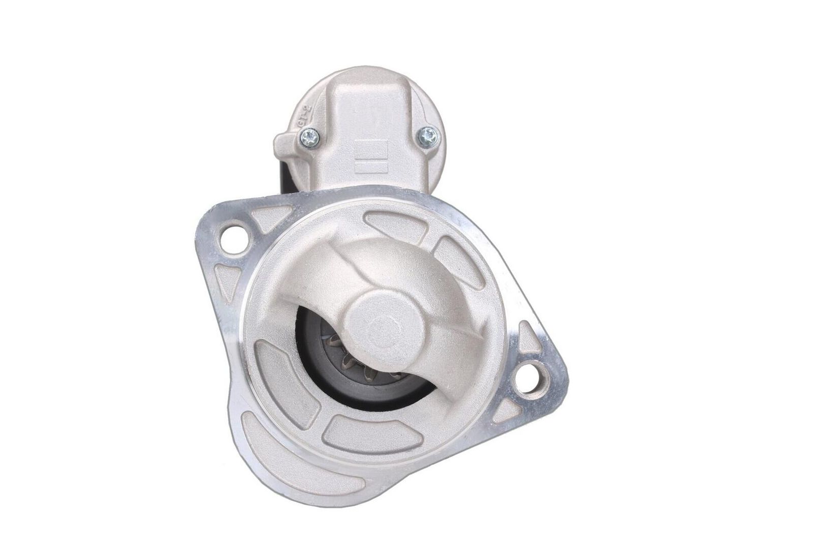 WALKER WST01209 Starter