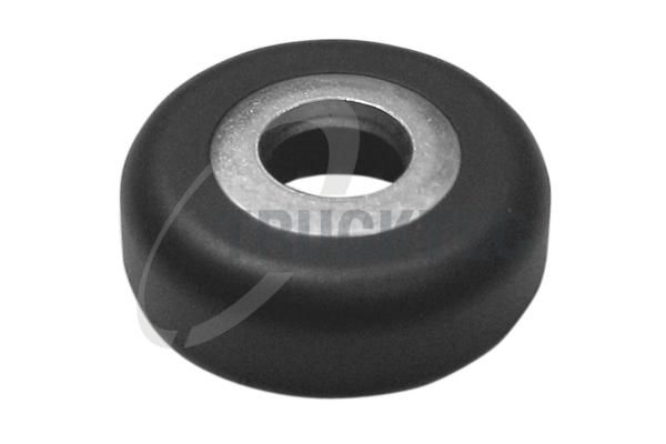 TRUCKTEC AUTOMOTIVE 07.30.096 Rolling bearing, suspension strut support mount