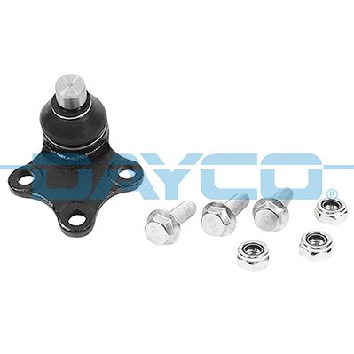 DAYCO DSS1114 Ball joint