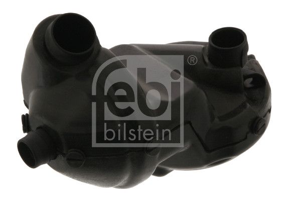 FEBI BILSTEIN 39653 Valve, crankcase ventilation