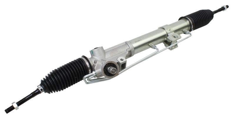 MAXGEAR 72-2899 Steering gear