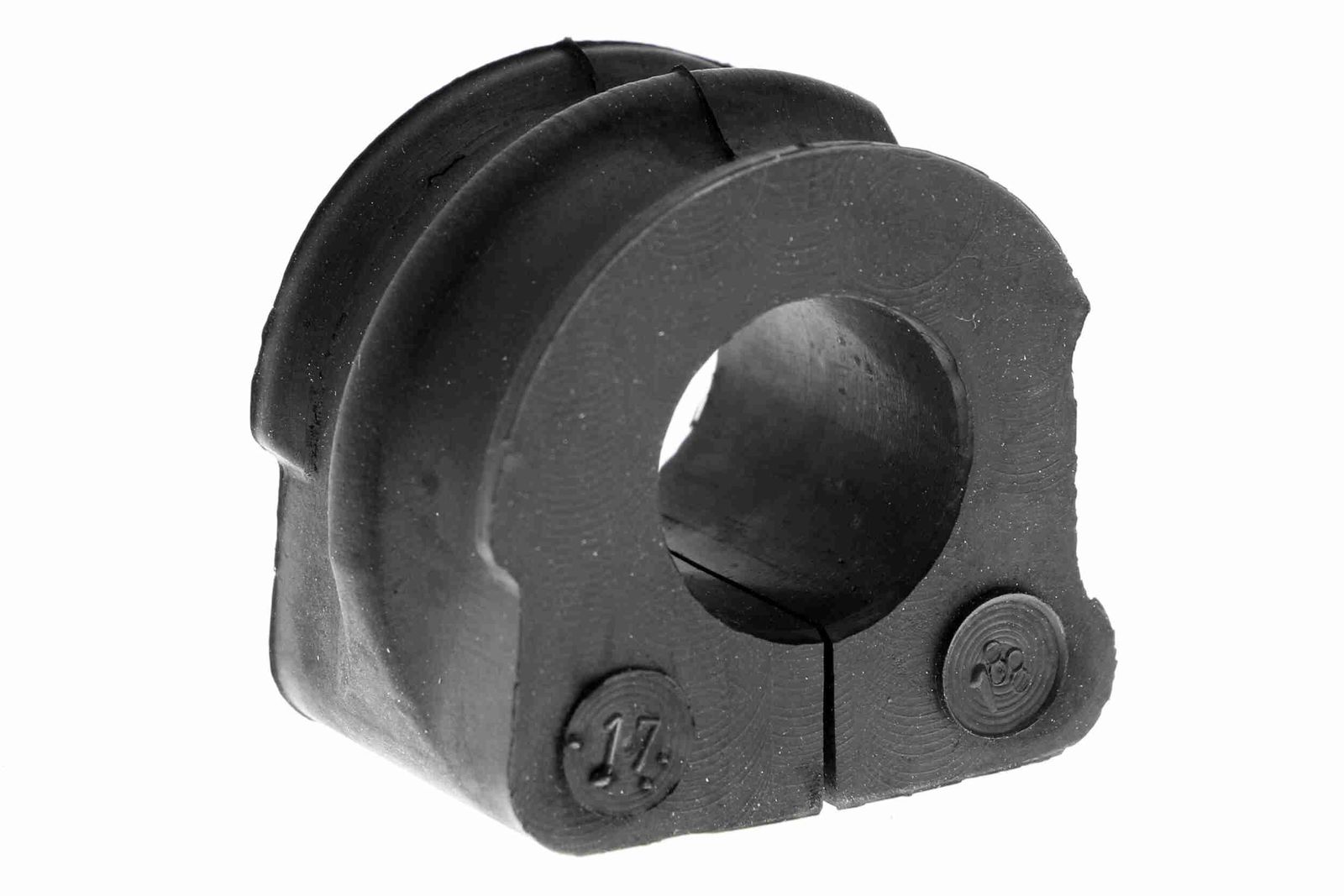 VAICO V10-1788 Mounting, stabiliser bar