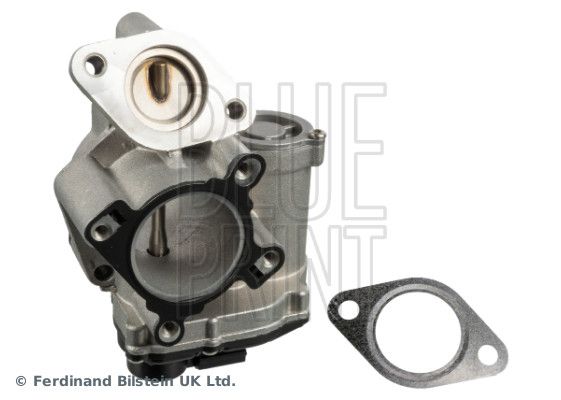 BLUE PRINT ADBP740016 Egr valve