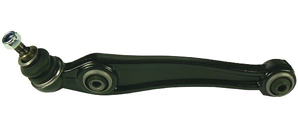 METZGER AUTOTEILE 58021801 Control/trailing arm, wheel suspension