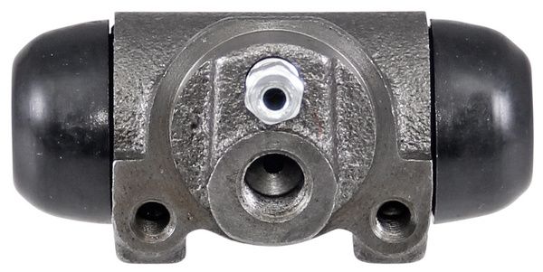 A.B.S. 2847 Wheel brake cylinder