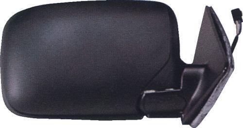 ABAKUS 0415M02 Exterior mirror
