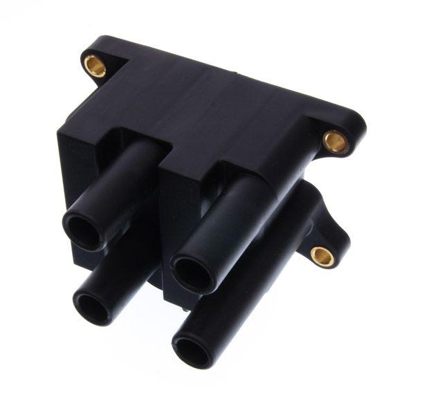 MAXGEAR 13-0016 Ignition coil