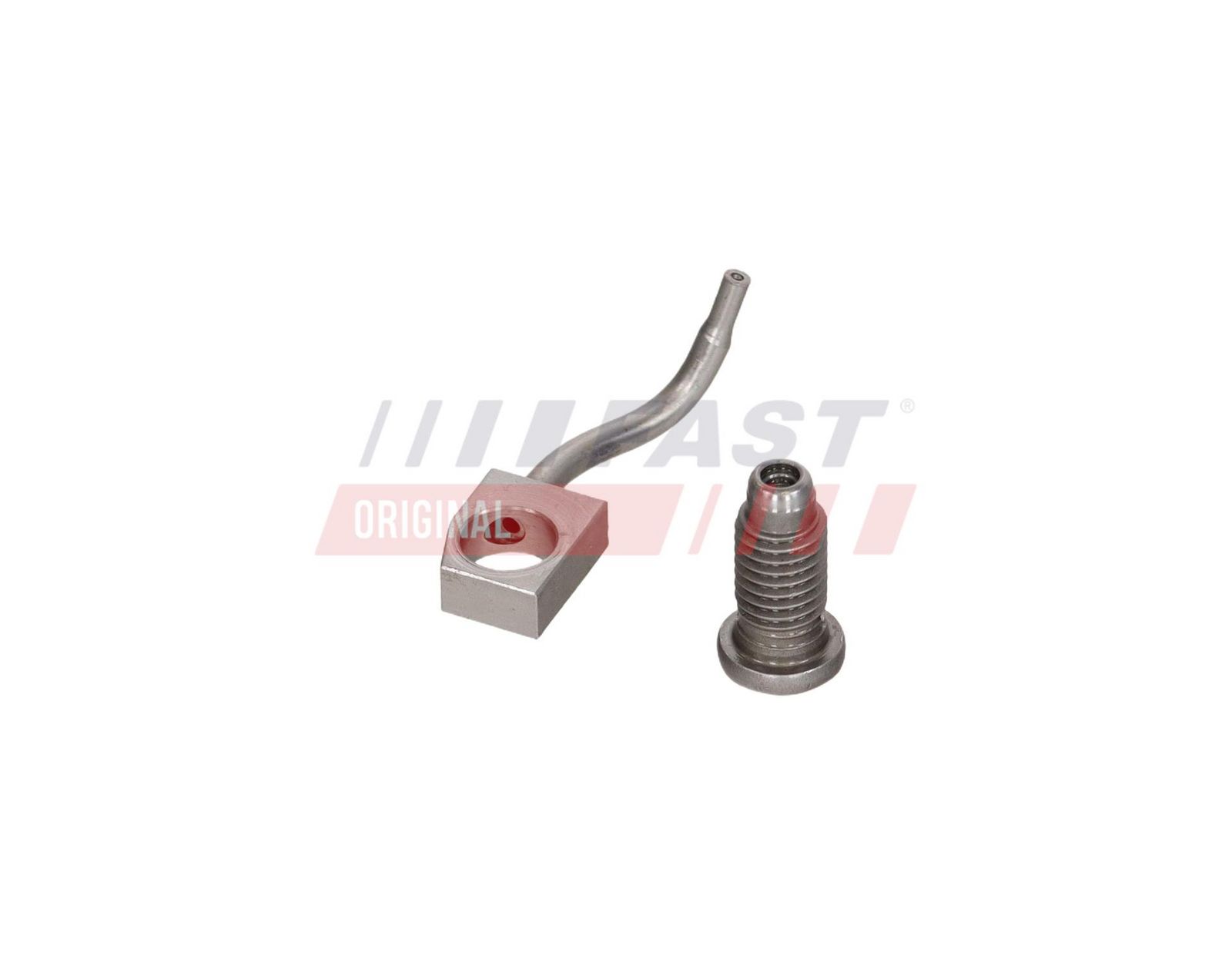FAST FT12988 Oil jet, piston underside cooling