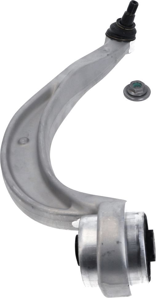 Control/Trailing Arm, wheel suspension-1