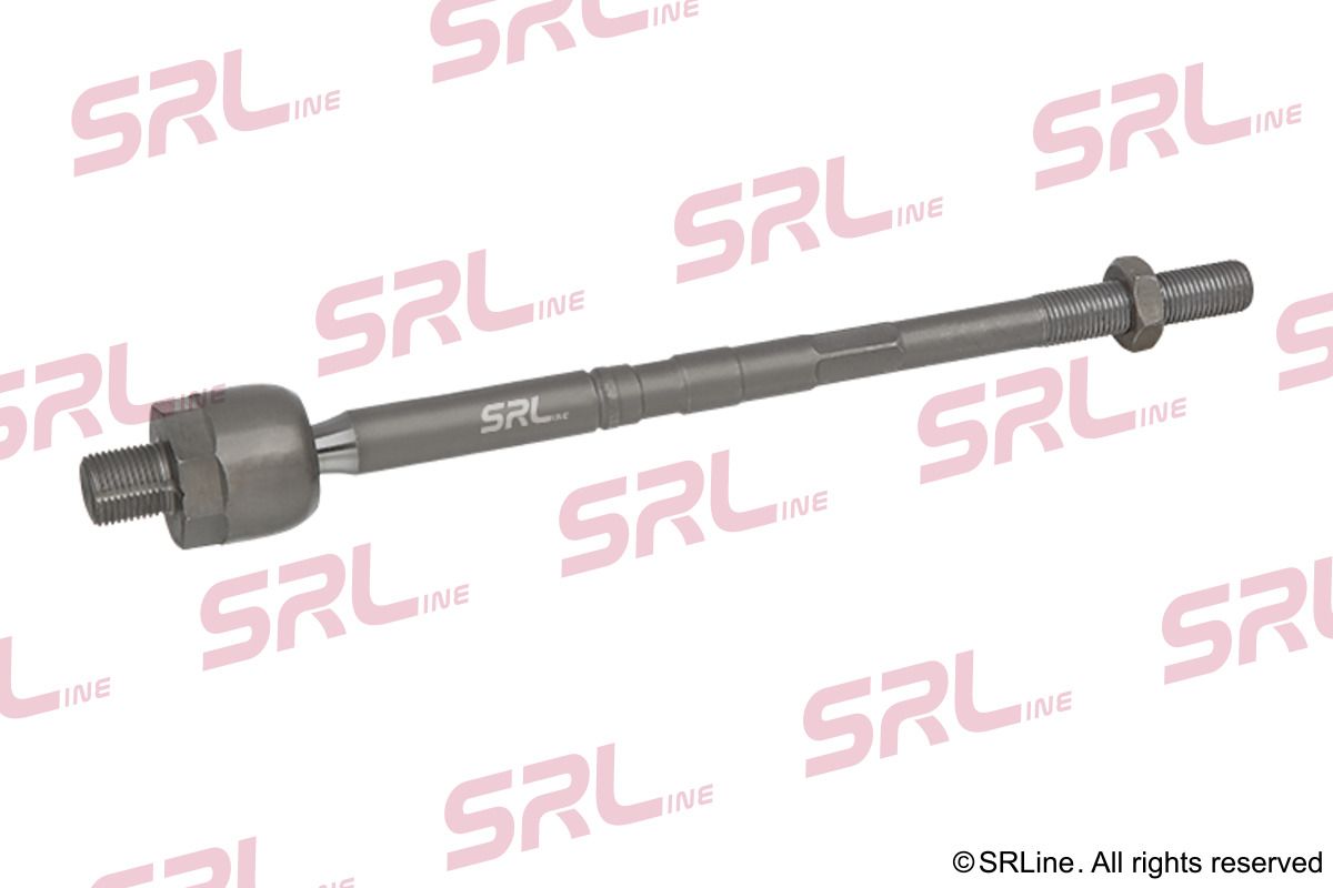 SRLINE S6055015 Inner tie rod