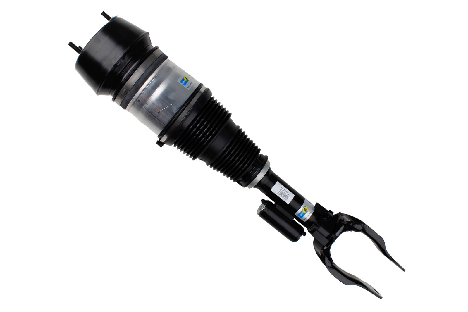BILSTEIN 44-283186 Air suspension strut