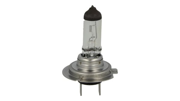 HART 521 908 Bulb