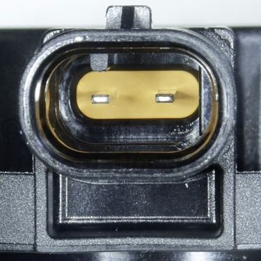 Central Magnet, camshaft adjustment-2