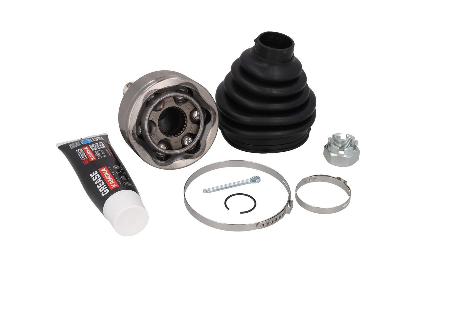 Joint Kit, drive shaft-3