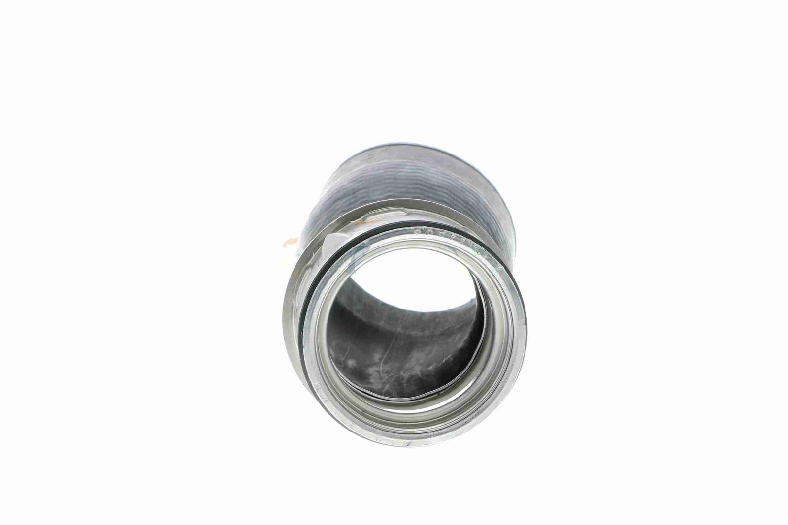 Charge Air Hose-7