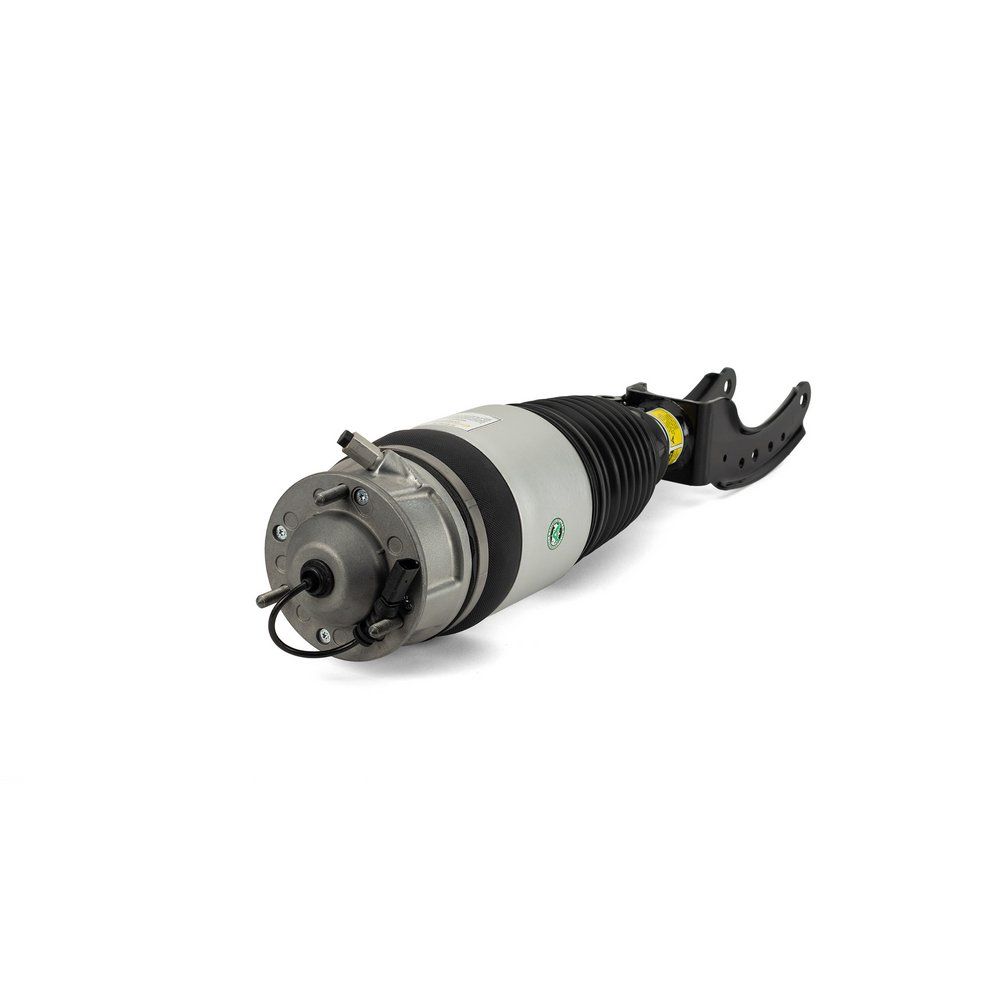 ARNOTT AS-3056 Air suspension strut