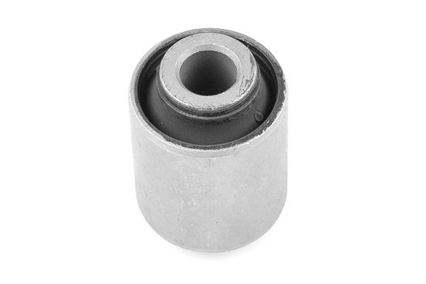 Mounting, control/trailing arm-1