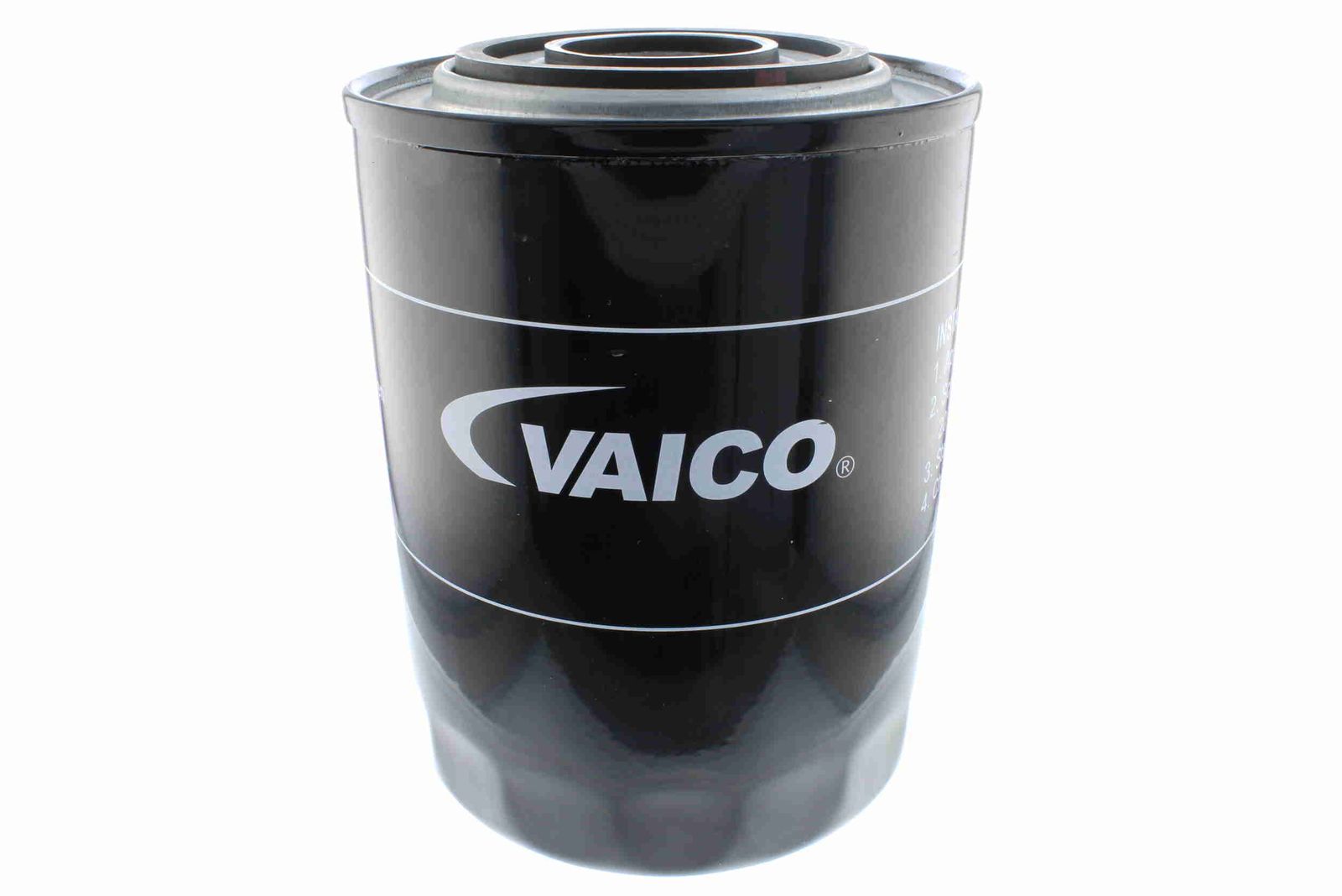 VAICO V24-0019 Oil filter