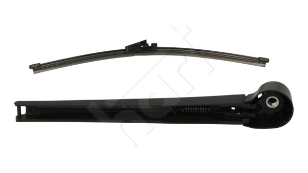 Wiper Arm Set, window cleaning-1