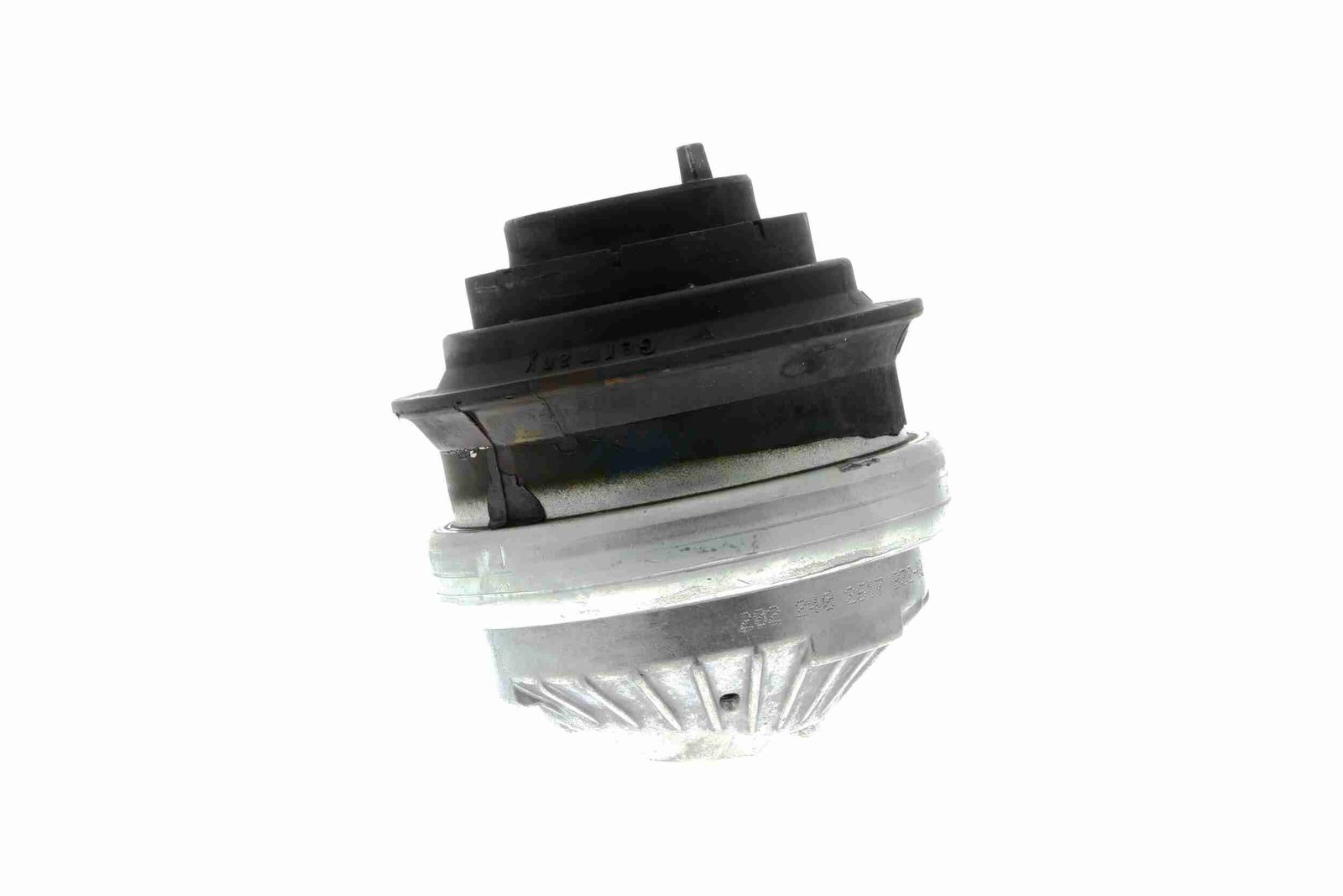 Mounting, engine-4